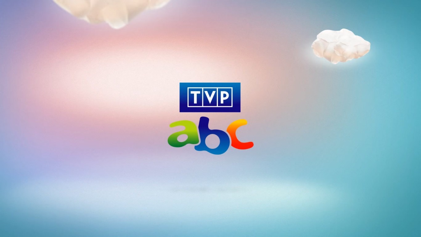 Тв п. TVP ABC. TVP ABC logo. TVP ABC 2021. ABC logo 2021.