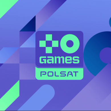 FIFA Ekstraklasa Cup 19 w Polsat Games