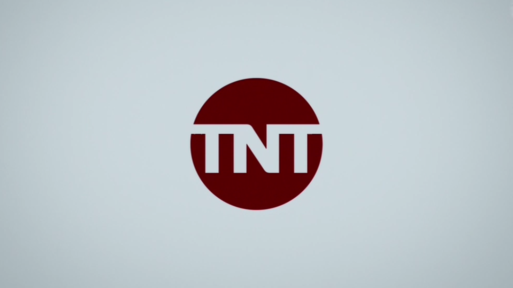 TNT_Logo - omediach.info