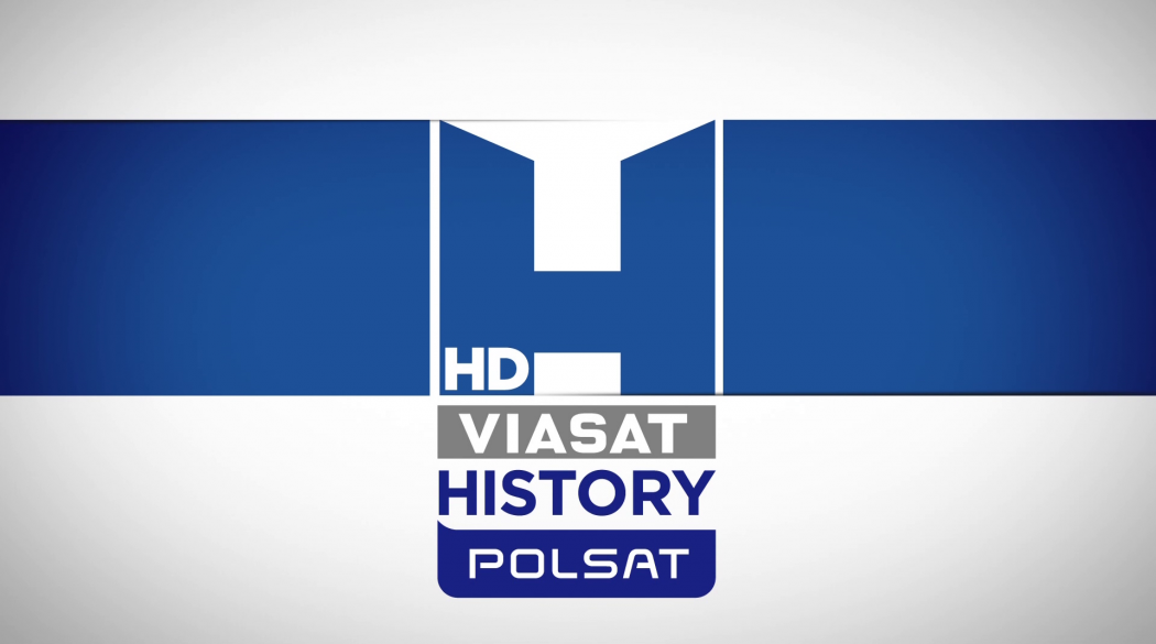 Канал хистори. Viasat History Телеканал. Viasat History логотип. Телеканал Viasat nature History.