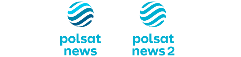 Polsat-news-2-nowe-logo - Omediach.info