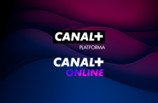 Lista kanałów w Canal+ i Canal+ Online