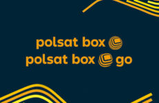 Lista kanałów w Polsat Box i Polsat Box Go