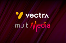 Lista kanałów w Vectra i Multimedia