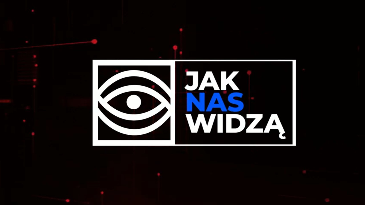 Jak nas widzą?